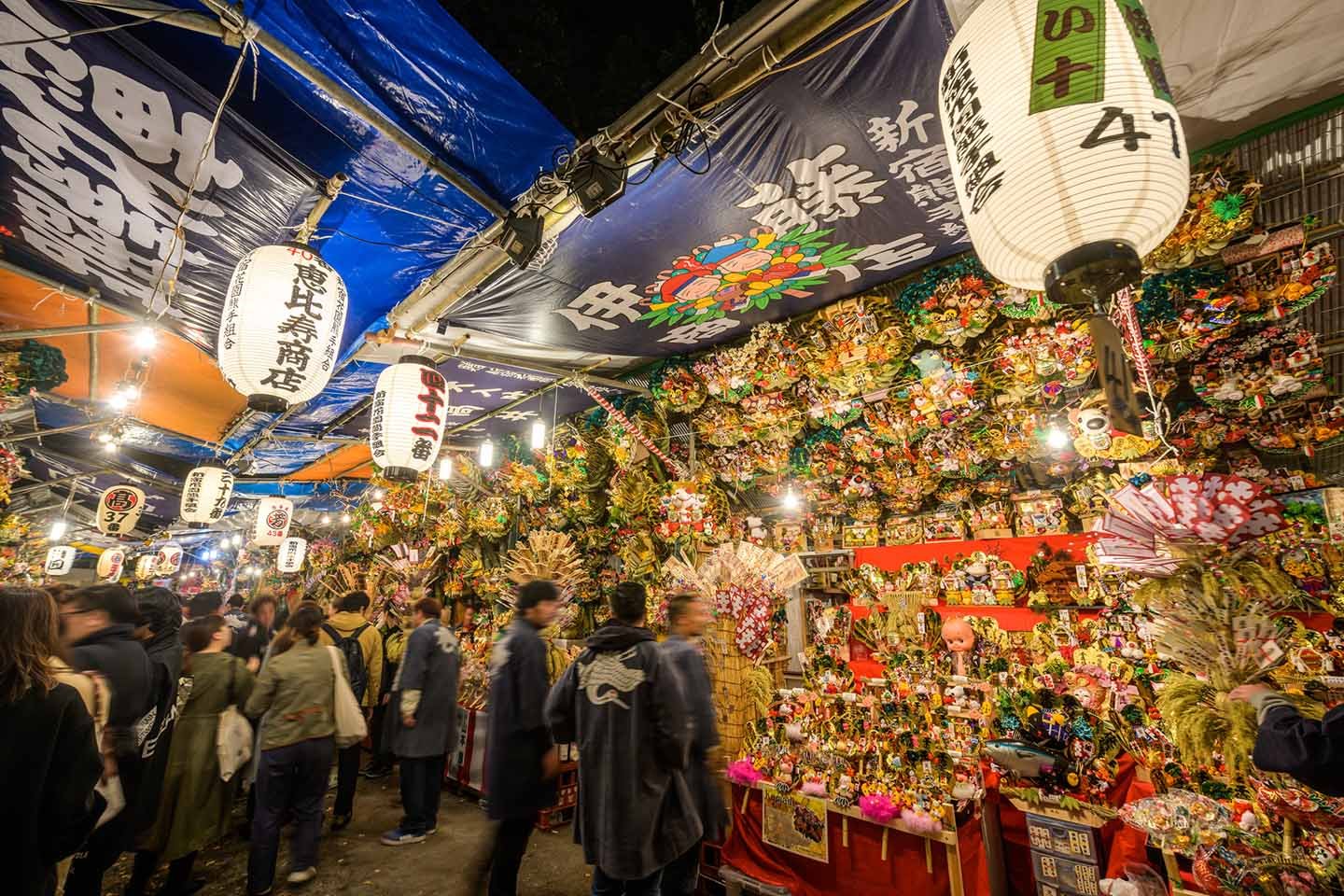 ⛩️ 구마노 신사 (주니소 구마노진자) 이미지 10